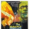 Bride of Frankenstein 1935 1080p BluRay FLAC 2 0 x265-Nb8 thumb