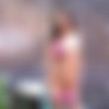 [DigitalDesire.com] Tristan Lee (08.04.2019) [Solo, Dreamgirls, Masturbation] [1080p] thumb