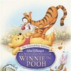 The Many Adventures of Winnie the Pooh 1977 1080p Bluray EAC3 5 1 x265-iVy thumb