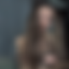 [InfernalRestraints.com] March 9, 2012 | Fixated 2 | Sister Dee [2012 ., BDSM, Bondage, Canning, Torture, Humiliation, HDRip 720p, SiteRip, AVC] thumb