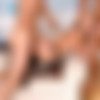 Chlou Delaure Megapack [ x79 Videos + 6 Photo Sets ] thumb