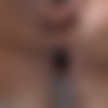 [Meanbitches.com / MeanWorld.com] Abella Danger - POV- New (12.03.2015)*HD (MBIT) [2015 ., slave, humilation, femdom, cuckold,big ass, SiteRip] thumb