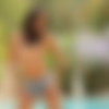 [DigitalDesire.com] 2016-01-08 Danika Flores [Masturbation, Solo, Erotic, Posing, 1080p] thumb
