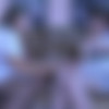 [FERRONETWORK.com / GirlsForMatures.com] Lillian M, Madeleine / g1094 (21,07,2012) [2012 ., Lesbo, Strapon, Oral, Kunilingus, FAT, Mature, SiteRip, 720p] thumb