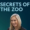 Secrets Of The Zoo S02 1080p AMZN WEB-DL DDP5 1 H 264-NTb thumb
