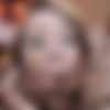 [Analized.com] Samantha Bentley - Samantha Bentley: Tear My Ass Up (27.08.2020) [2020 ., DP, Anal, GangBang, Gonzo, Hardcore, 480p] thumb