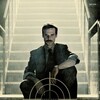 The Hunter S03D02 DUAL COMPLETE BLURAY-AWARDS thumb