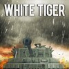 White Tiger [2012] / H264 / MKV / DVD / SD / AC3 / Russian / Subs / HANDJOB thumb