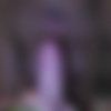 [MyDirtyHobby.com] (90 ) MegaPack / PrettyNina [2013-2014, Amateur, All Sex, Anal, Blowjob, Threesome, DP, Lesbian, Didlo, Outdoor] thumb