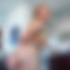 [Pawg.com] Jessie Rogers (What's for Lunch Jessie?) [2012 ., All Sex, Anal, Big Ass, Big Tits, Cumshot, Hardcore] [Date: 03.08.2012] thumb