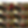 [SpankedCoeds.com] Complete Siterip 1327 Videos (2009-2014) thumb