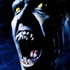 Dagon [2001] / H264 / MKV / Blu-ray / 1080p / DTS thumb