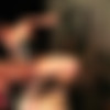 [Femdomcommand.com] /  (57 ) [Femdom, Ballbusting, CBT, Strapon, Bondage, POV, Stockings, Humiliating, Foot Ass Pussy Worship, Asslicking, Caning, Whipping, Spanking, 720p, HDRip] thumb