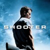Shooter 2007 HDR 2160p WEB h265-RUMOUR thumb