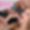 [HussiePass.com] Kali Roses (Blowbang With A Twist) [2019-01-05, Blowbang, Facial, All Sex, 1080p] thumb