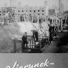 Destination Nowa Huta! [1951] / H264 / MKV / DVD / SD / AC3 / Polish / Subs / HANDJOB thumb