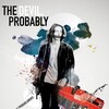 The Devil, Probably [1977] / H264 / MKV / Blu-ray / 1080p / FLAC / French / Subs thumb