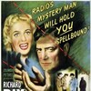 The Power of the Whistler 1945 1080p BluRay REMUX AVC FLAC 1 0-TRiToN thumb
