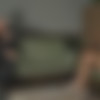 [ElitePain.com] Life in the EliteClub 14, part 1 /     14,  1 (Mood-Pictures) [2014 ., BDSM, Torture, Spanking, Bondage, Hardcore, HDRip, 720p] thumb