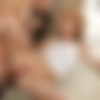 [21EroticAnal.com / 21Naturals.com] Holly Molly aka Jessie Way - Home, Sensual Home (07.10.2022) [2022 ., Anal, Redhead, Natural Tits, Fingering, Facial, Ass To Mouth, Blowjob, Deepthroat, Cumshot, Big Dick, Face Fucking, Caucasian, Open Mouth Facial, 1080p] thumb