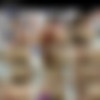 [ProlapseQueen.com] 41  [2011-2012 ., Fisting, Prolapse, Rosebutt, Pumping, Sex toys] [1080p] thumb