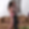 [UrbanTeenModels.com / CatchyZone.com] Esmeralda Thomas (17.09.2012) [Anal, Legal Teen, Hardcore] [720p] thumbnail