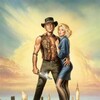 Crocodile Dundee 2 1988 1080p BluRay x265-RARBG thumb