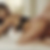[Teenfidelity.com] Ginebra Bellucci - Teen Temptress [12.01.2021, Gonzo, Couple, Naked, Latina, 480p] thumb