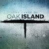 The Curse of Oak Island S12E10 1080p AMZN WEB-DL DDP2 0 H 264-FLUX thumb