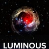 Luminous [2022] / H264 / MKV / WEB / 1080p / AC3 / Subs / deadorbit thumb