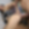 [LegalPorno.com] Anita Sparkle (First Gape Exclusive #27 Anita Sparkle DP) [2014 ., Gonzo, Anal, DP, 720p] thumb