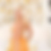 [Pantyhosed4U.com] Anna Joy ( Have me in hose! / 14.01.15) [2014 ., Solo, 1080p] thumb