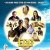 Egg [2020] / H264 / MKV / WEB / 1080p / AAC / NOGROUP thumb