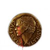 Caligula The Ultimate Cut 2023 DV 2160p WEB H265-SLOT thumb