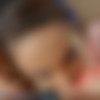 [AssTraffic.com / PerfectGonzo.com] Aurelly Rebel (12795 / 16.12.13) [2013 ., Anal Sex, Ass to Mouth, Cumshot Swallowing - Single, Gapes, Orgasm, Toys - Pussy, 1080p] thumb
