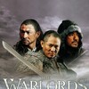 The Warlords [2007] / H264 / MKV / Blu-ray / 1080p / DTS / Chinese / Subs thumb
