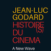 Histoire(s) du Cinéma 3b: A New Wave [1998] / MPEG2 / MKV / DVD / SD / AC3 / French thumb