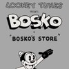 Bosko's Store [1932] / H264 / MKV / DVD / SD / AC3 thumb