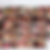 Amadani Megapack (1080p) thumb