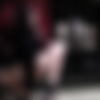 [REQ] Any Missing MissPrincessKay ManyVids thumb