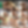 [MyDirtyHobby] Apr 17, 2014 - Dirty Tina - In Bed with Tina - 1080p thumb