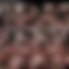 [MyDirtyHobby] Egon-Kowalski Megapack thumb