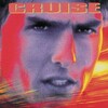 Days of Thunder 1990 2160p UHD HDR BluRay x265 10bit DD5 1 [WMAN-LorD] thumb