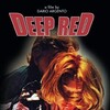 Deep Red 1975 EXPORT VERSION 2160p UHD BluRay H265-MALUS thumb