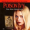 Poison Ivy The New Seduction 1997 Unrated 1080p BluRay Remux AVC FLAC 2 0-KRaLiMaRKo thumb