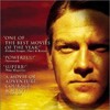 Rabbit-Proof Fence 2002 1080p BluRay DDP 5 1 H 265-iVy thumb