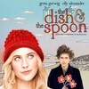 The Dish and the Spoon 2011 1080p BluRay REMUX AVC FLAC 2 0-STATiK thumb