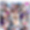 [Nympho.com] Nympho Doggy Style Compilation 2 / 1080p thumb