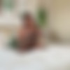 [OF-TriplexKale] Afternoon Sex - C Stylex 2024 [1080p] thumb