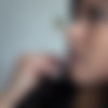 [K Klixen Productions / Clips4Sale.com] Kitty Lovedream - K super teaser Kitty 2 [2022-12-23, Handjob, Blowjob, teasing, edging, edging handjob, 1080p, SiteRip] thumb